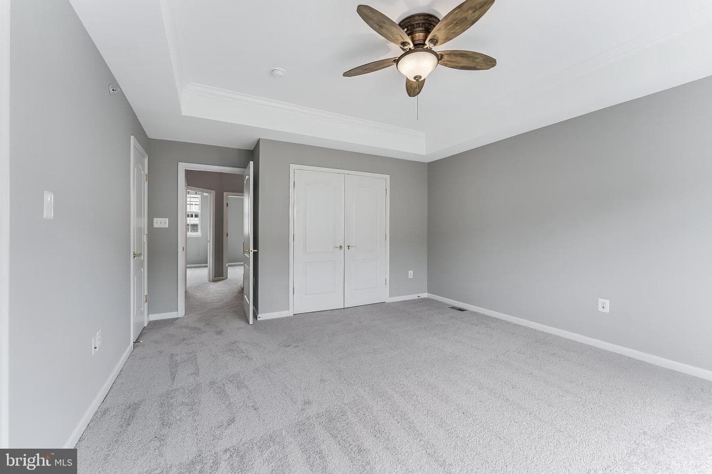14571 Marlow Street photo 22