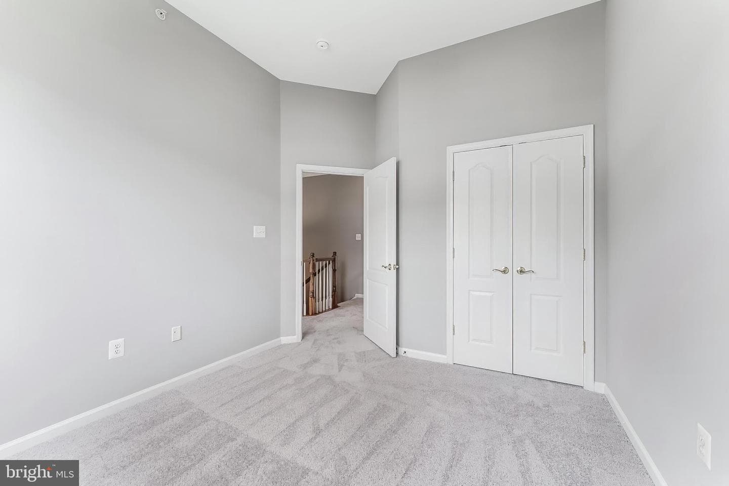 14571 Marlow Street photo 32