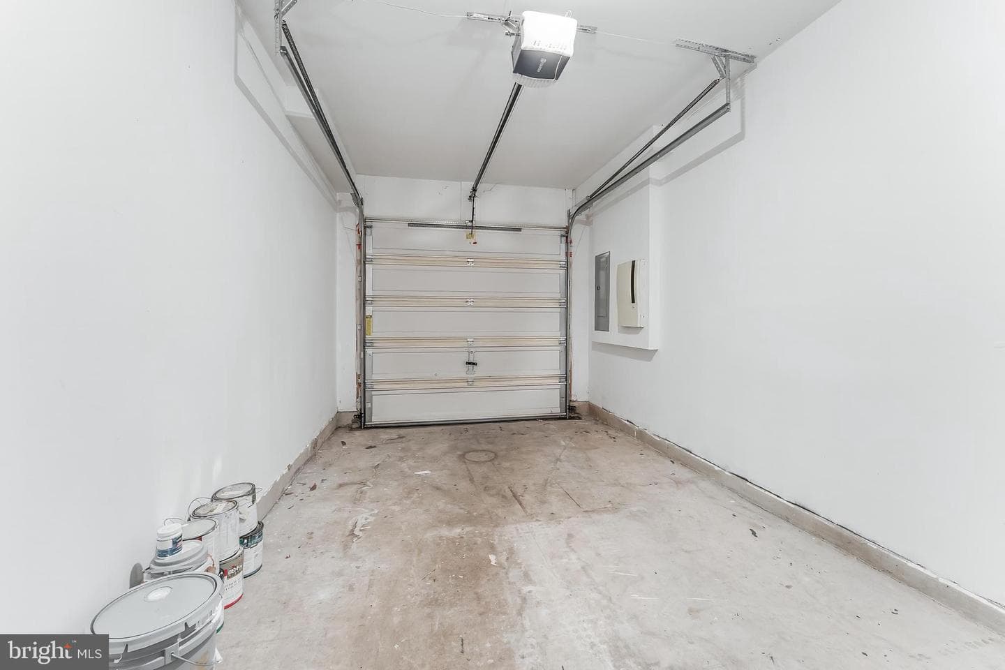 14571 Marlow Street photo 37