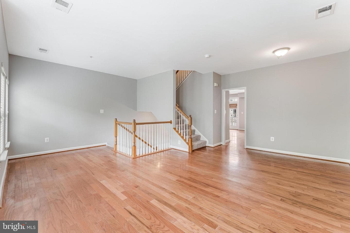 14571 Marlow Street photo 7