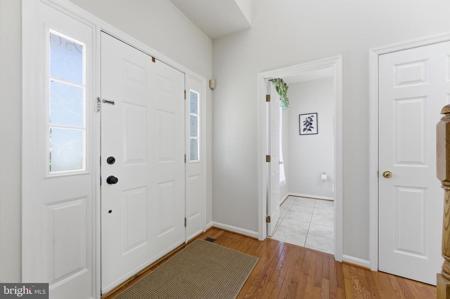 14889 Greenhill Crossing Drive photo 10