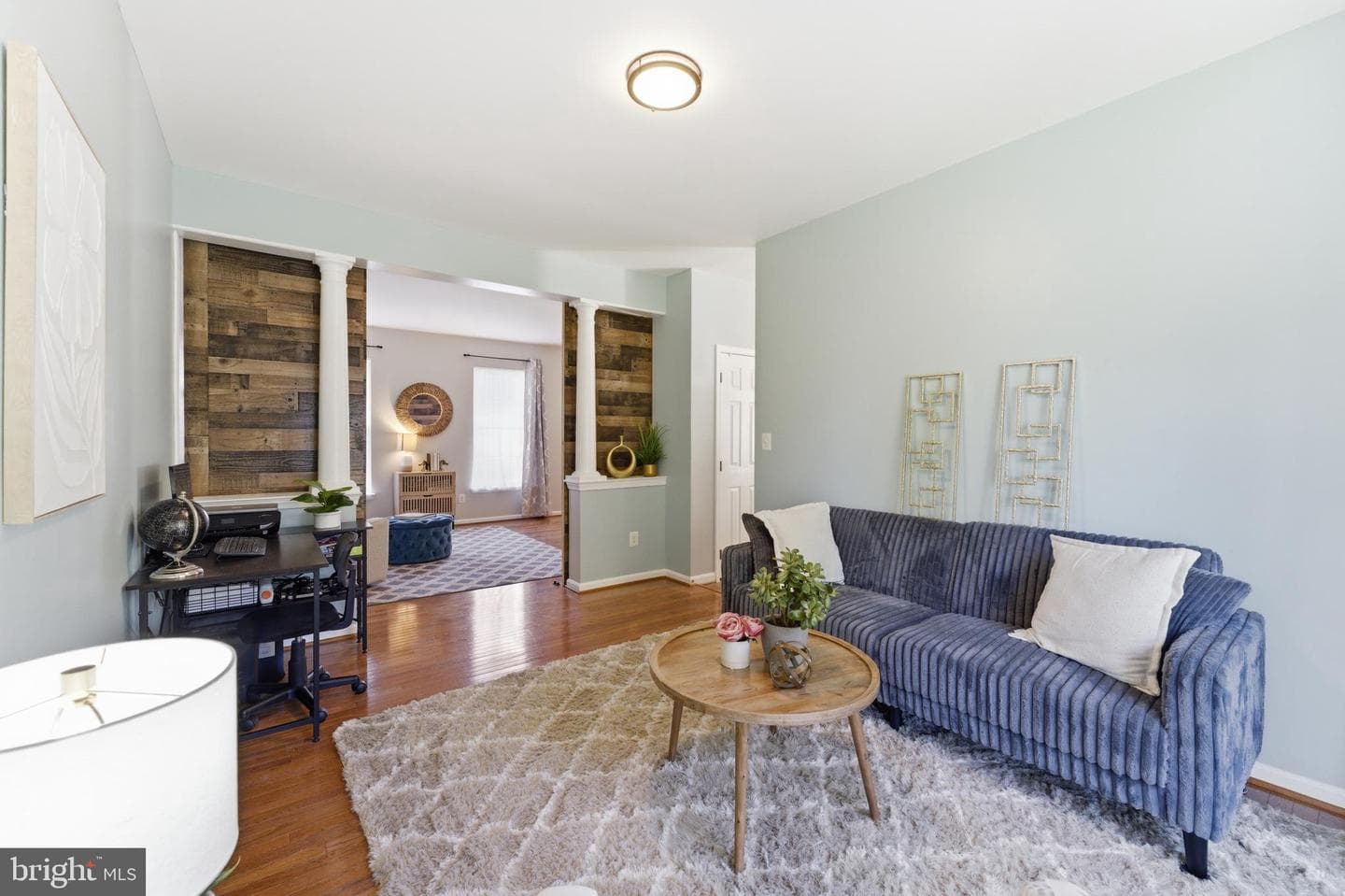14889 Greenhill Crossing Drive photo 14