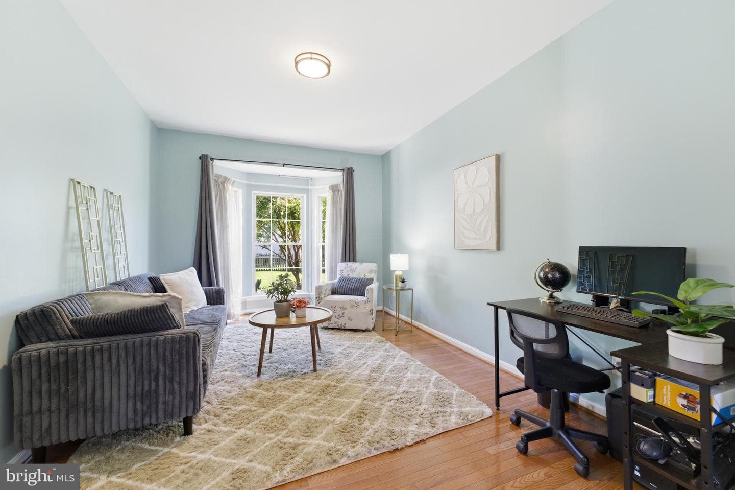 14889 Greenhill Crossing Drive photo 16