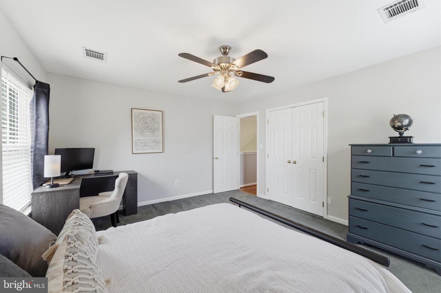14889 Greenhill Crossing Drive photo 45