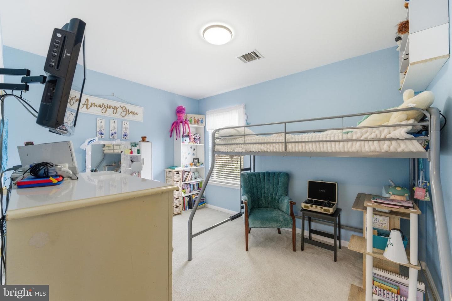 14889 Greenhill Crossing Drive photo 46