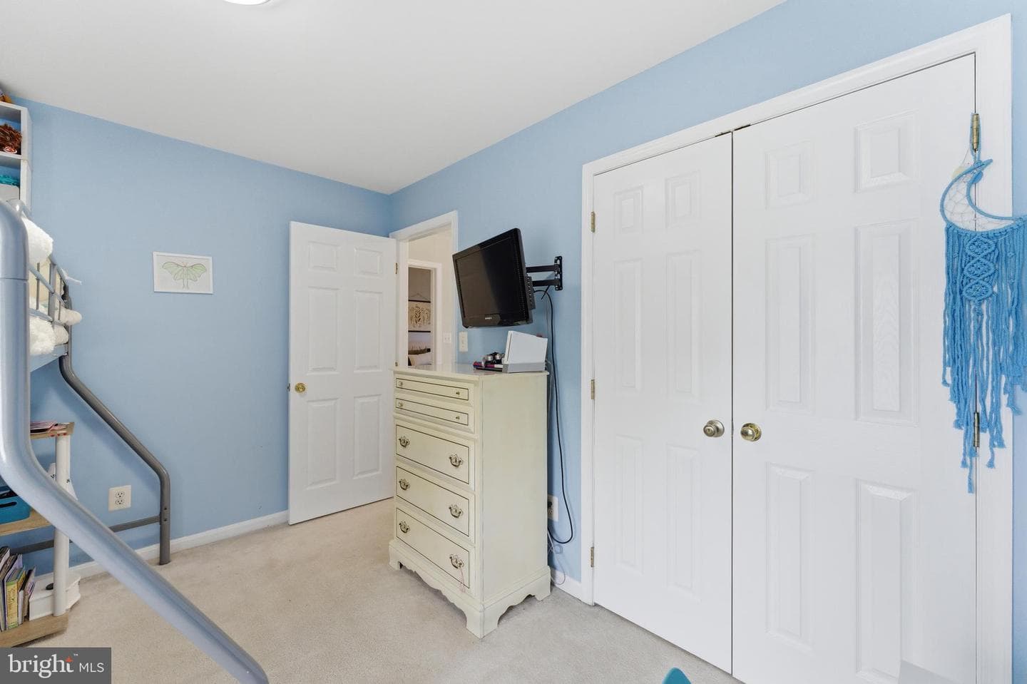 14889 Greenhill Crossing Drive photo 49