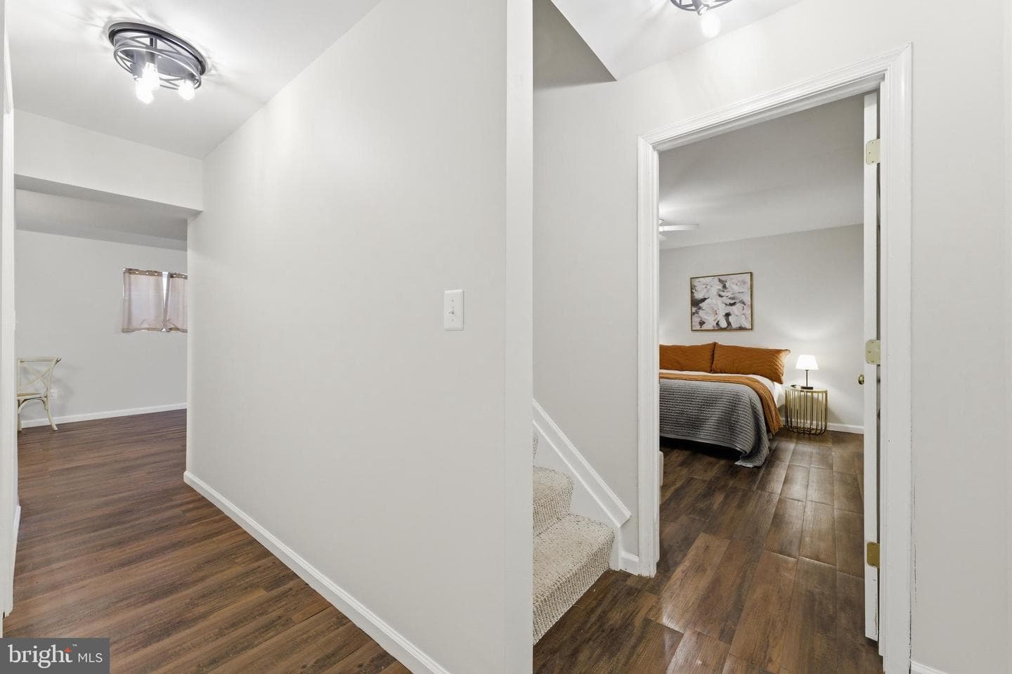 14889 Greenhill Crossing Drive photo 50