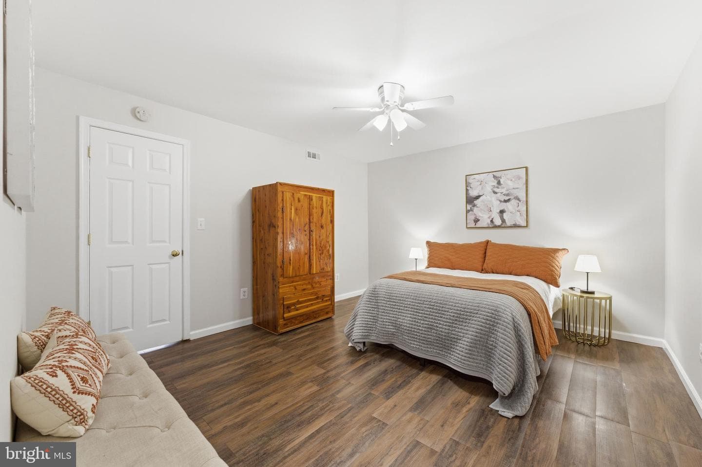14889 Greenhill Crossing Drive photo 51