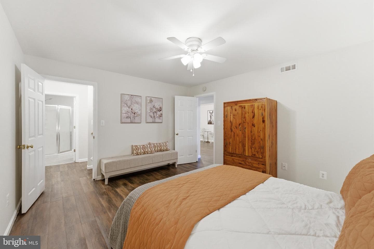 14889 Greenhill Crossing Drive photo 52