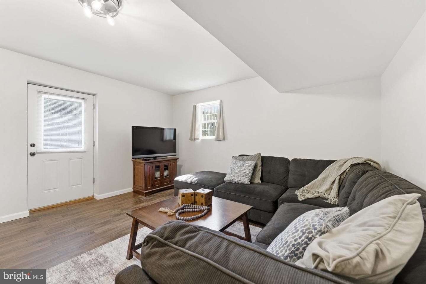 14889 Greenhill Crossing Drive photo 56