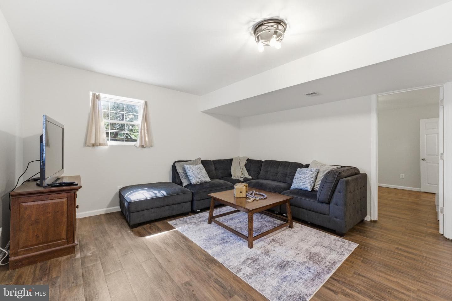 14889 Greenhill Crossing Drive photo 59