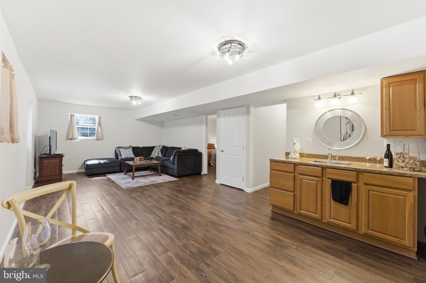 14889 Greenhill Crossing Drive photo 60