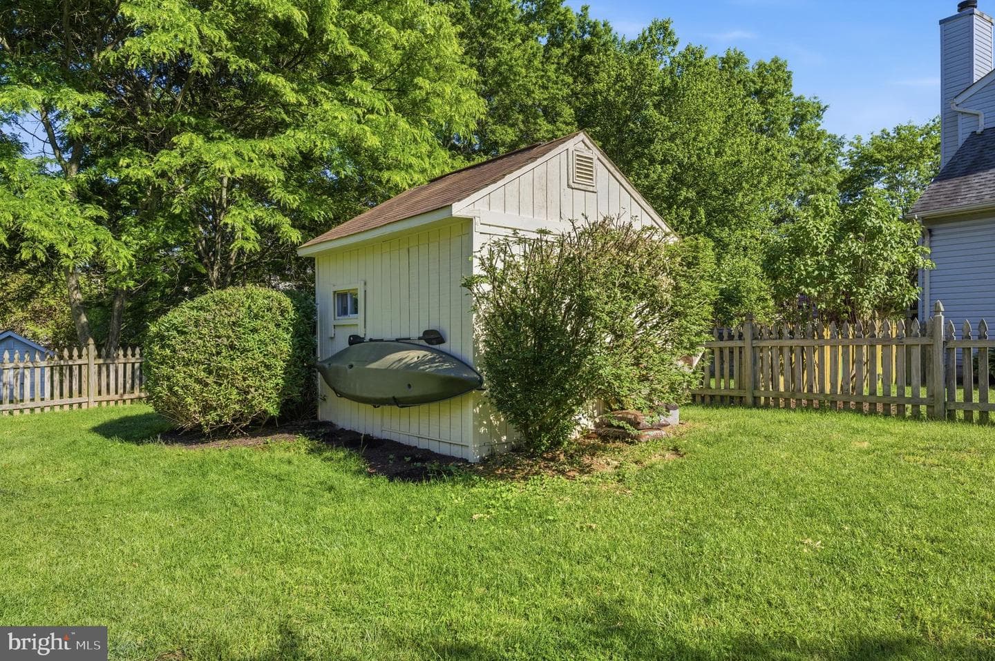 14889 Greenhill Crossing Drive photo 68