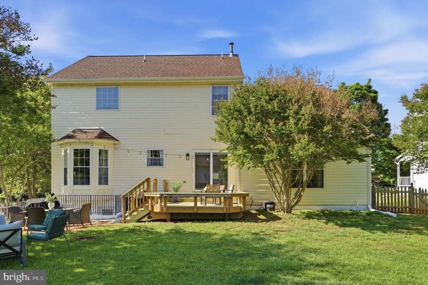 14889 Greenhill Crossing Drive photo 70