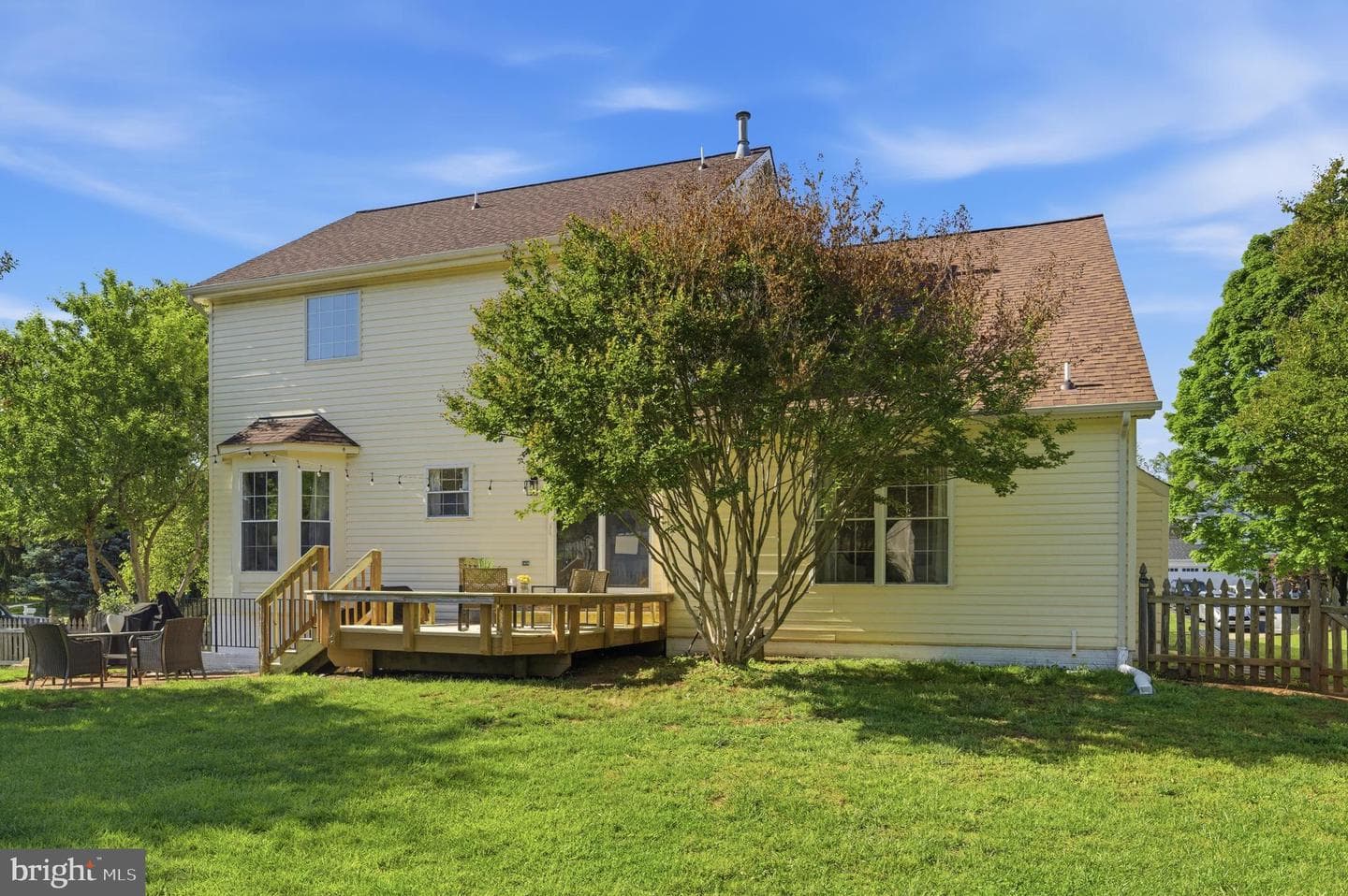14889 Greenhill Crossing Drive photo 72