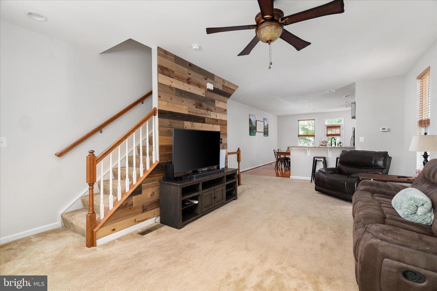 14158 Cannondale Way photo 15