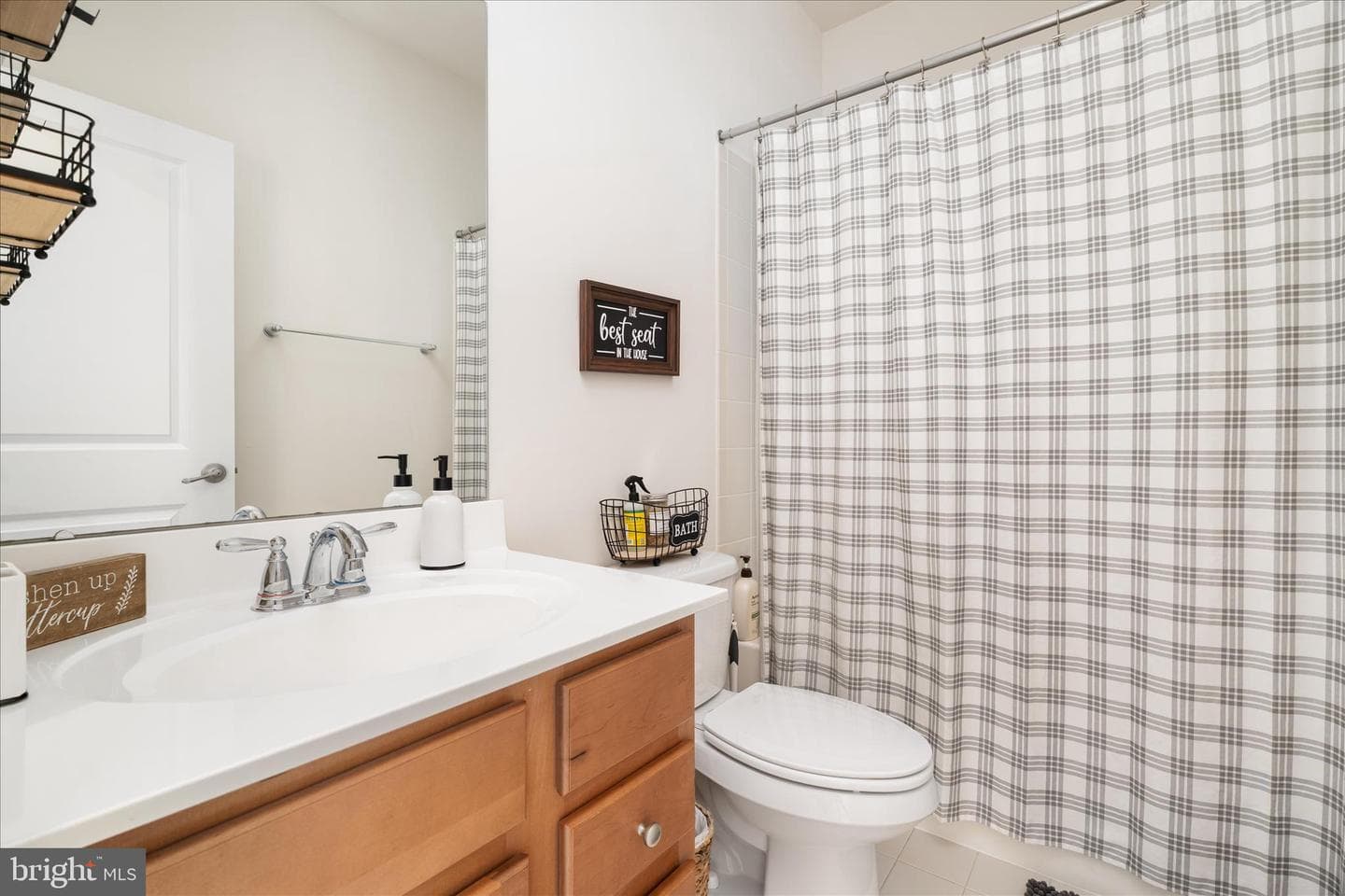 14158 Cannondale Way photo 17