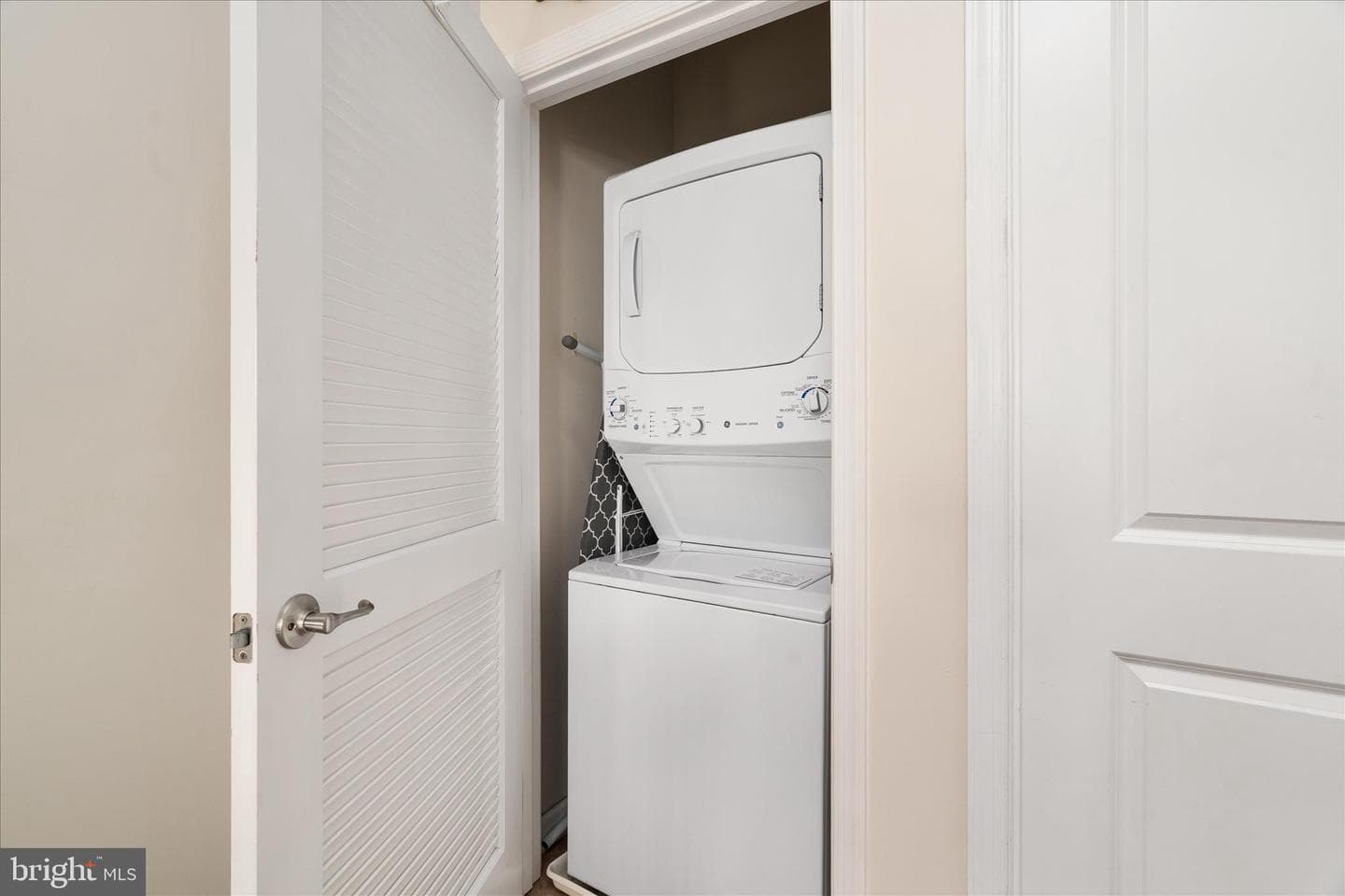 14158 Cannondale Way photo 18