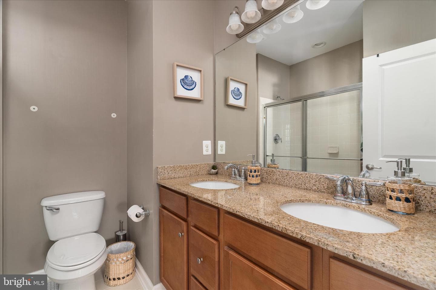 14158 Cannondale Way photo 21