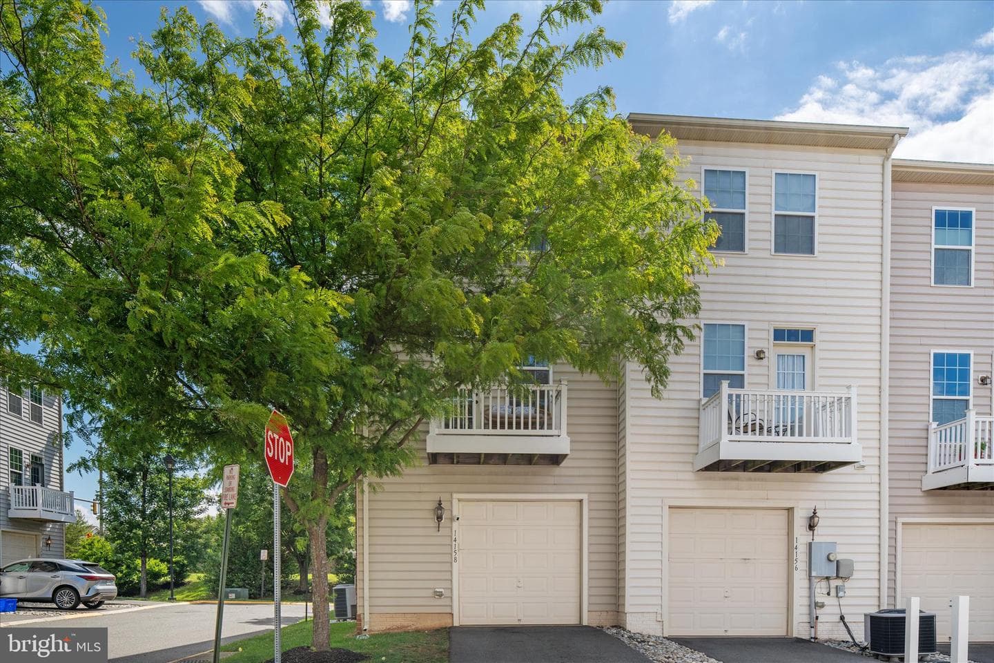 14158 Cannondale Way photo 26
