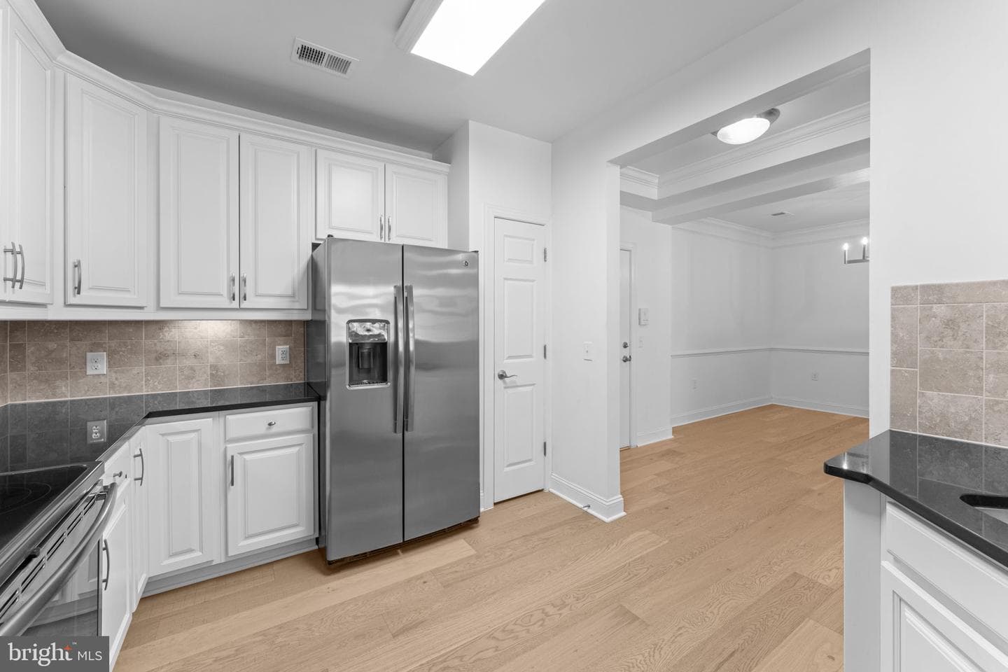 15110 Heather Mill Lane #404 photo 12