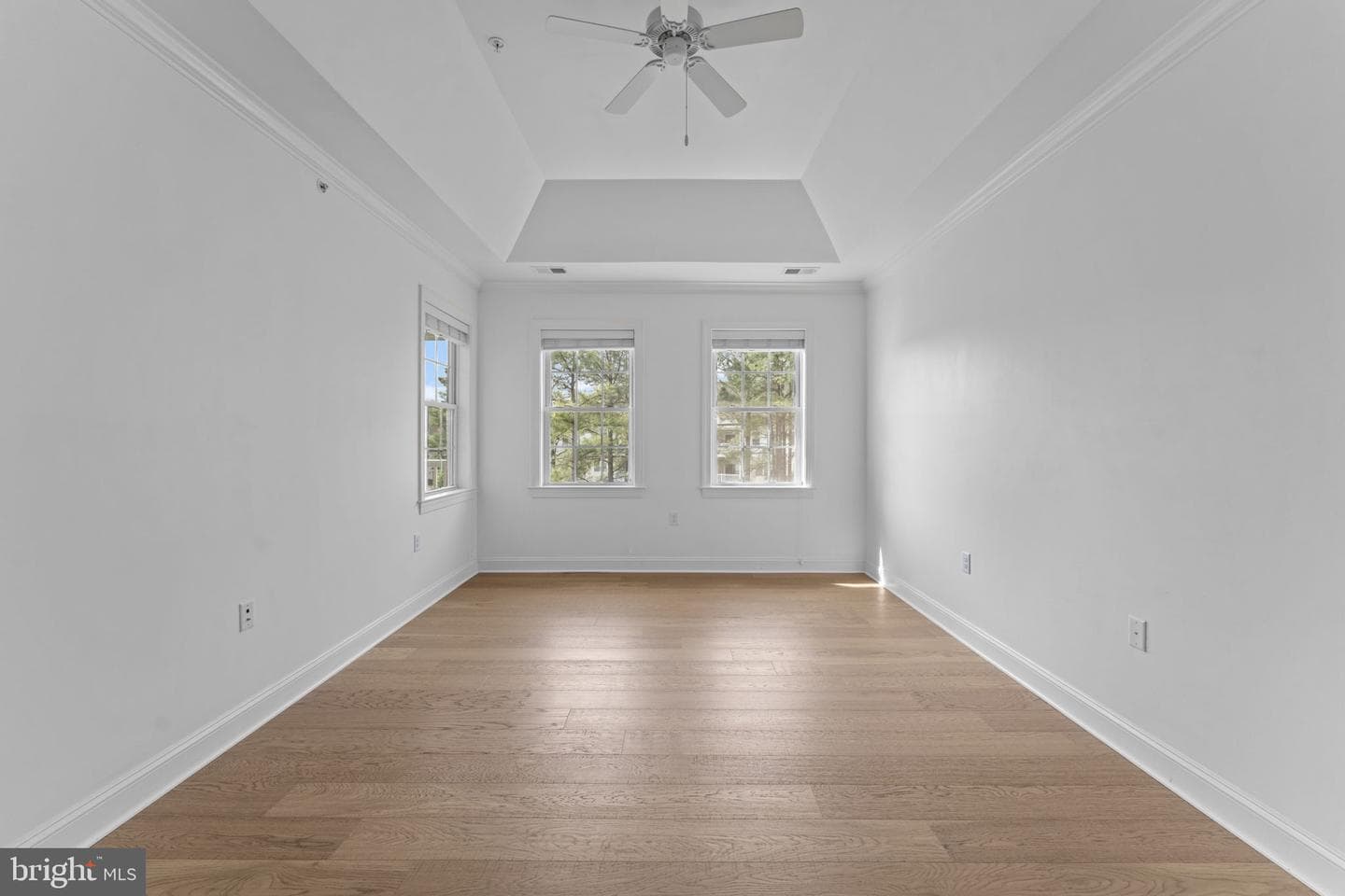 15110 Heather Mill Lane #404 photo 22