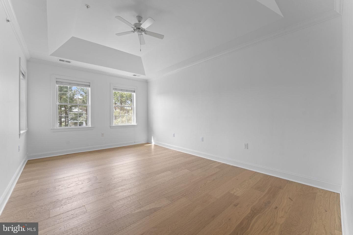 15110 Heather Mill Lane #404 photo 23