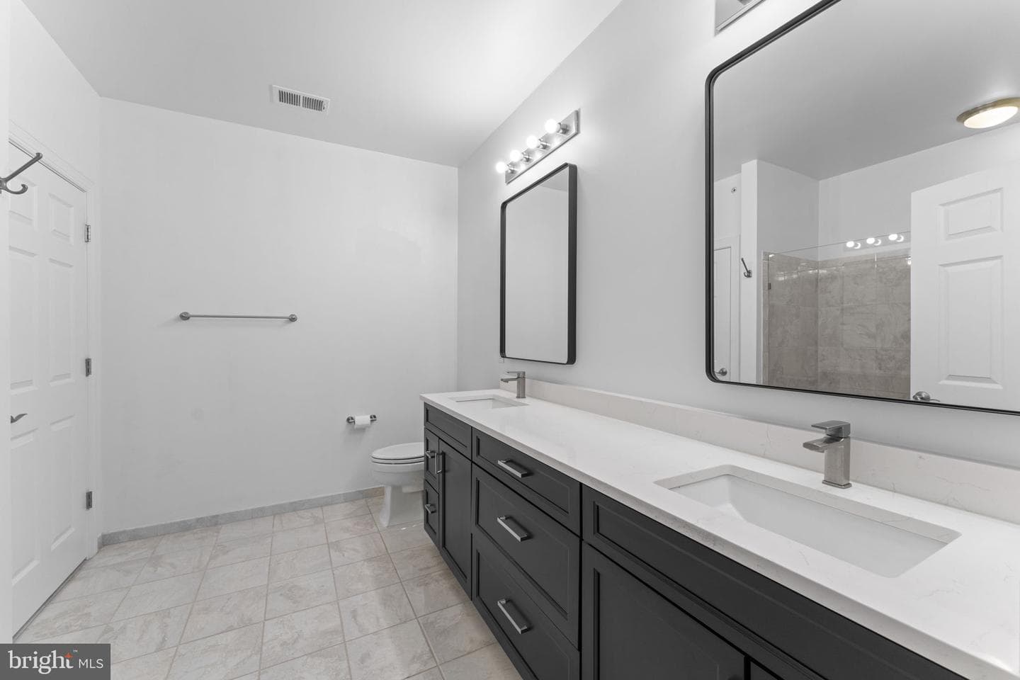 15110 Heather Mill Lane #404 photo 26