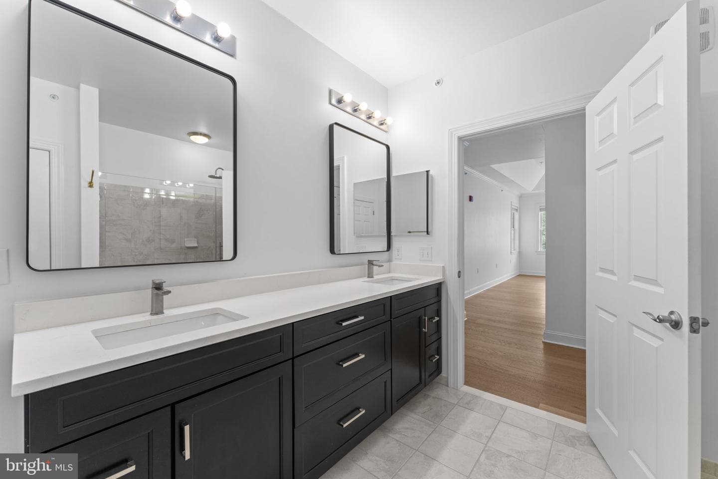 15110 Heather Mill Lane #404 photo 27