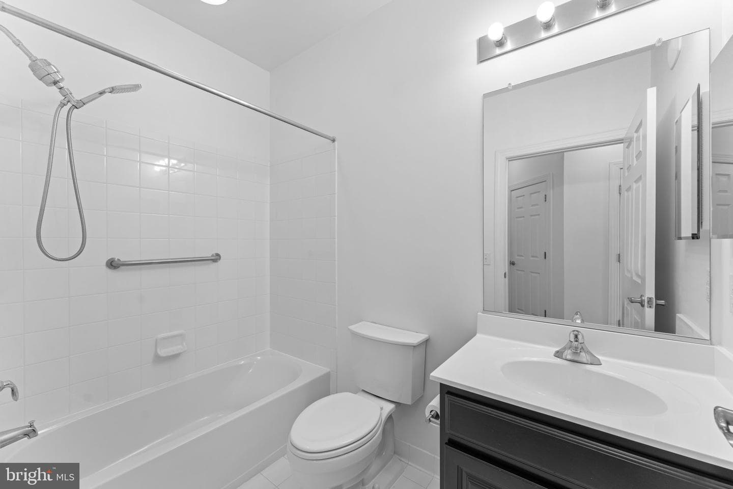 15110 Heather Mill Lane #404 photo 35