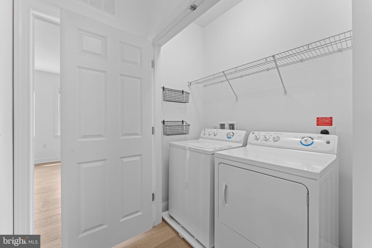 15110 Heather Mill Lane #404 photo 36