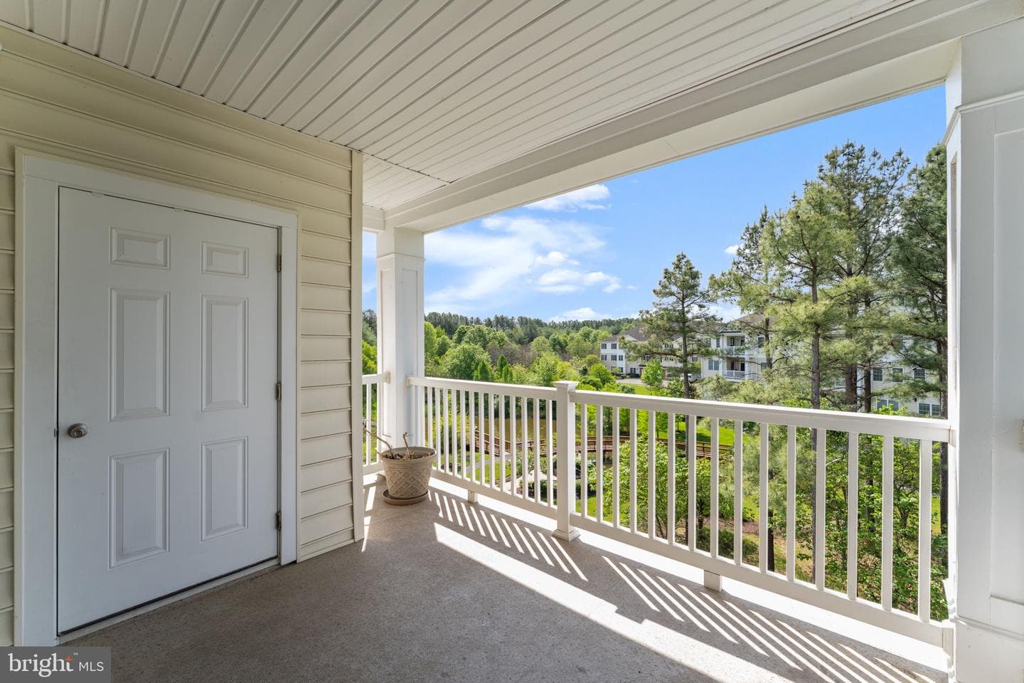 15110 Heather Mill Lane #404 photo 38