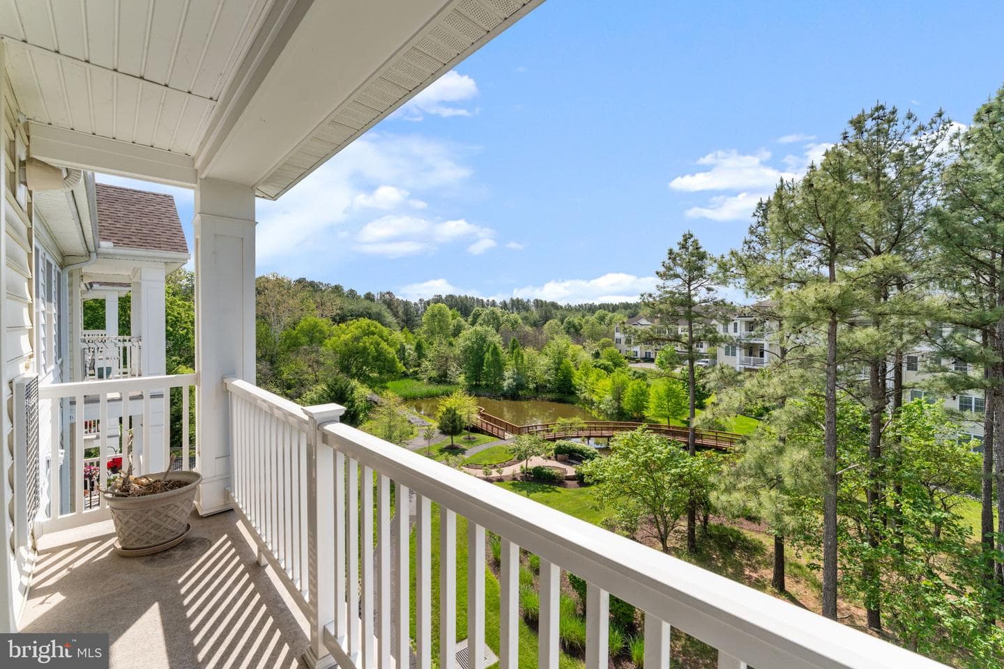15110 Heather Mill Lane #404 photo 41