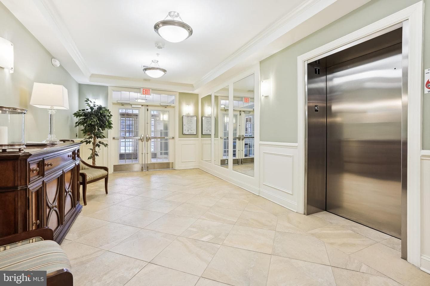 15110 Heather Mill Lane #404 photo 5