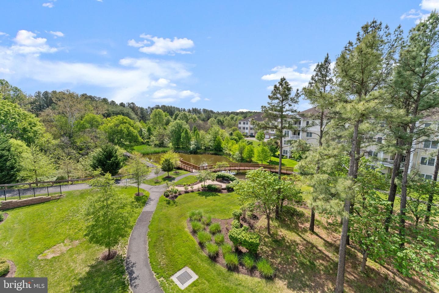 15110 Heather Mill Lane #404 photo 50