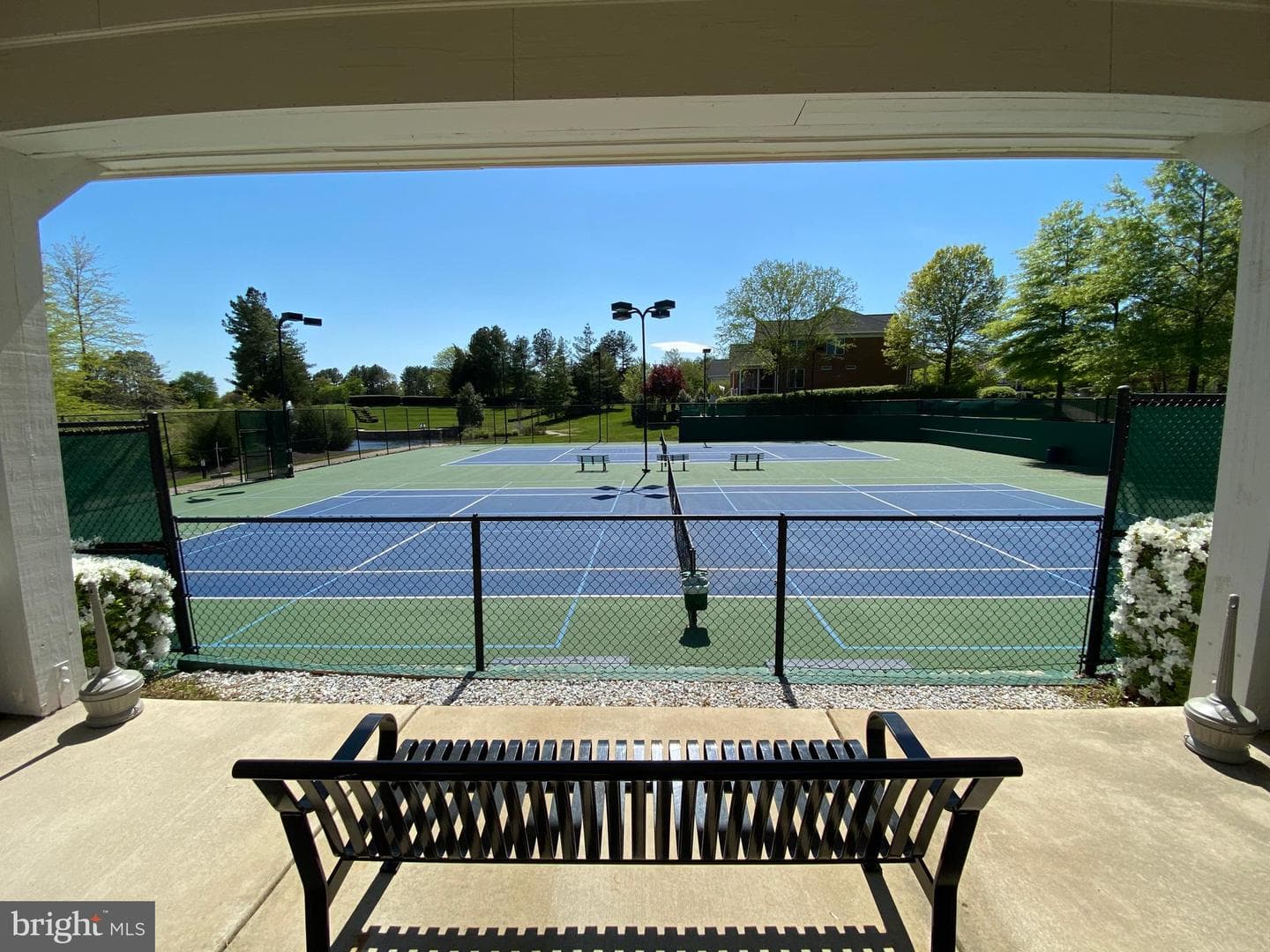 15110 Heather Mill Lane #404 photo 77