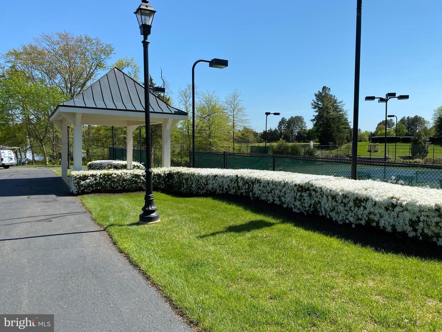 15110 Heather Mill Lane #404 photo 79