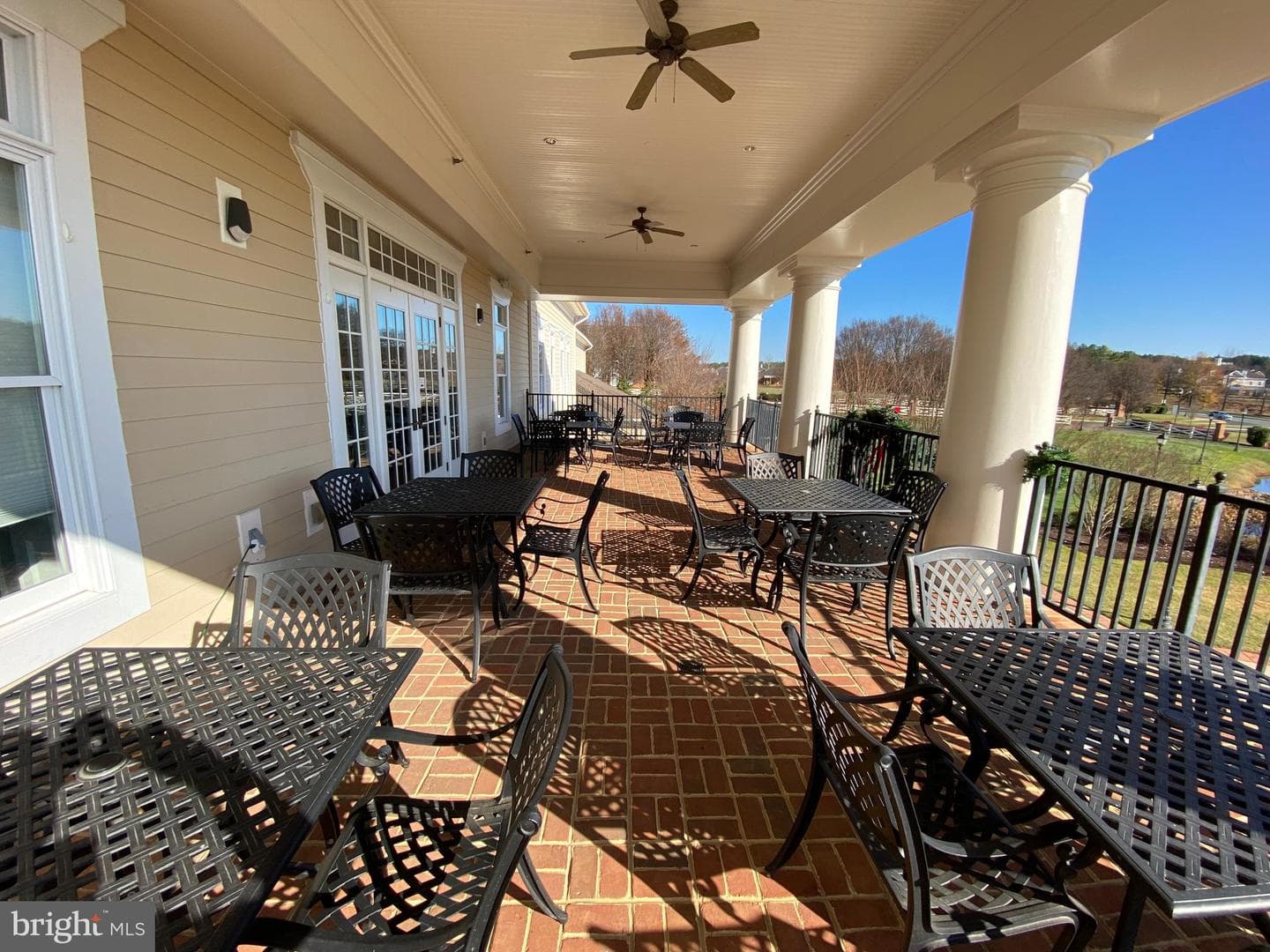 15110 Heather Mill Lane #404 photo 81