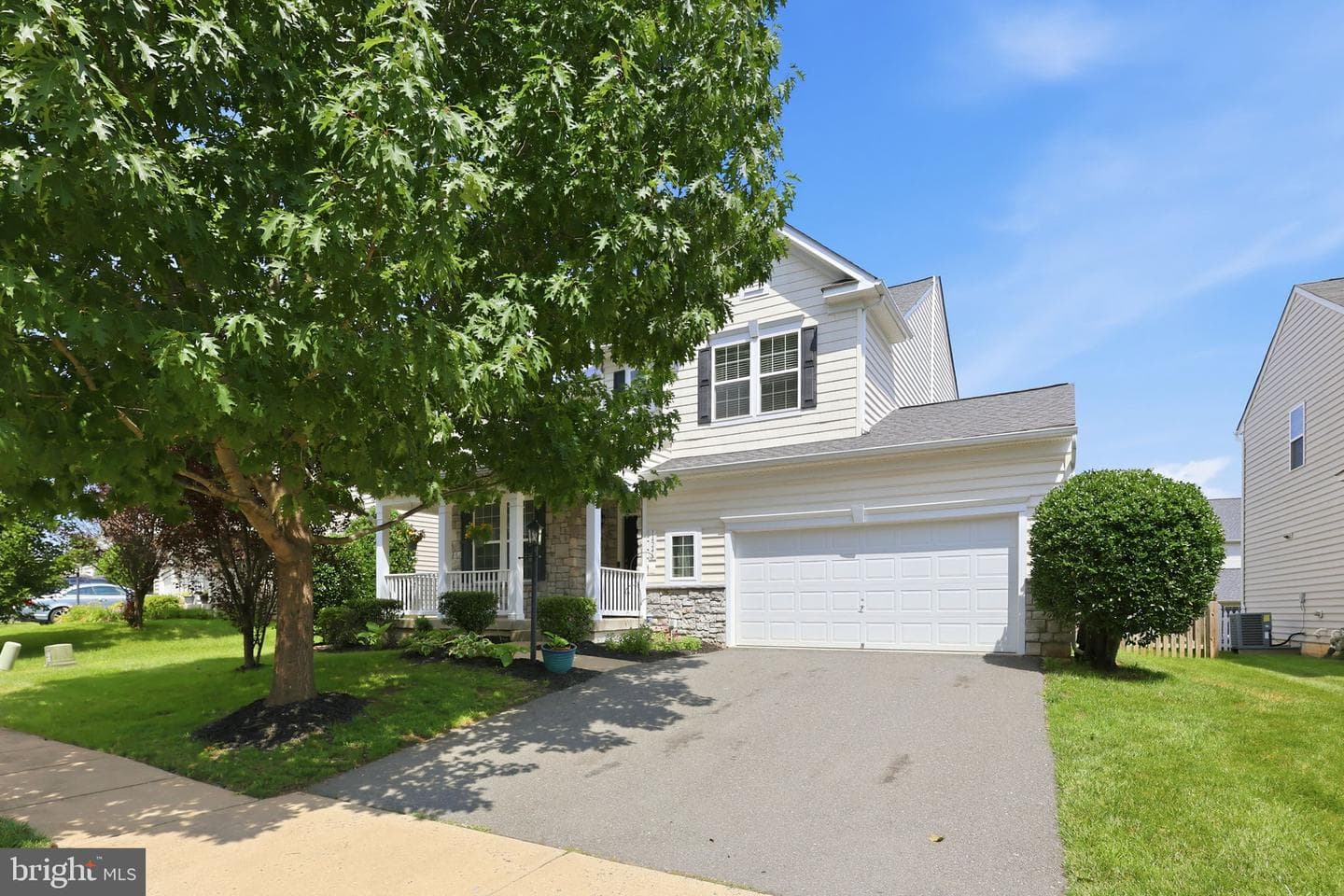 14246 Ladderbacked Drive, Gainesville
