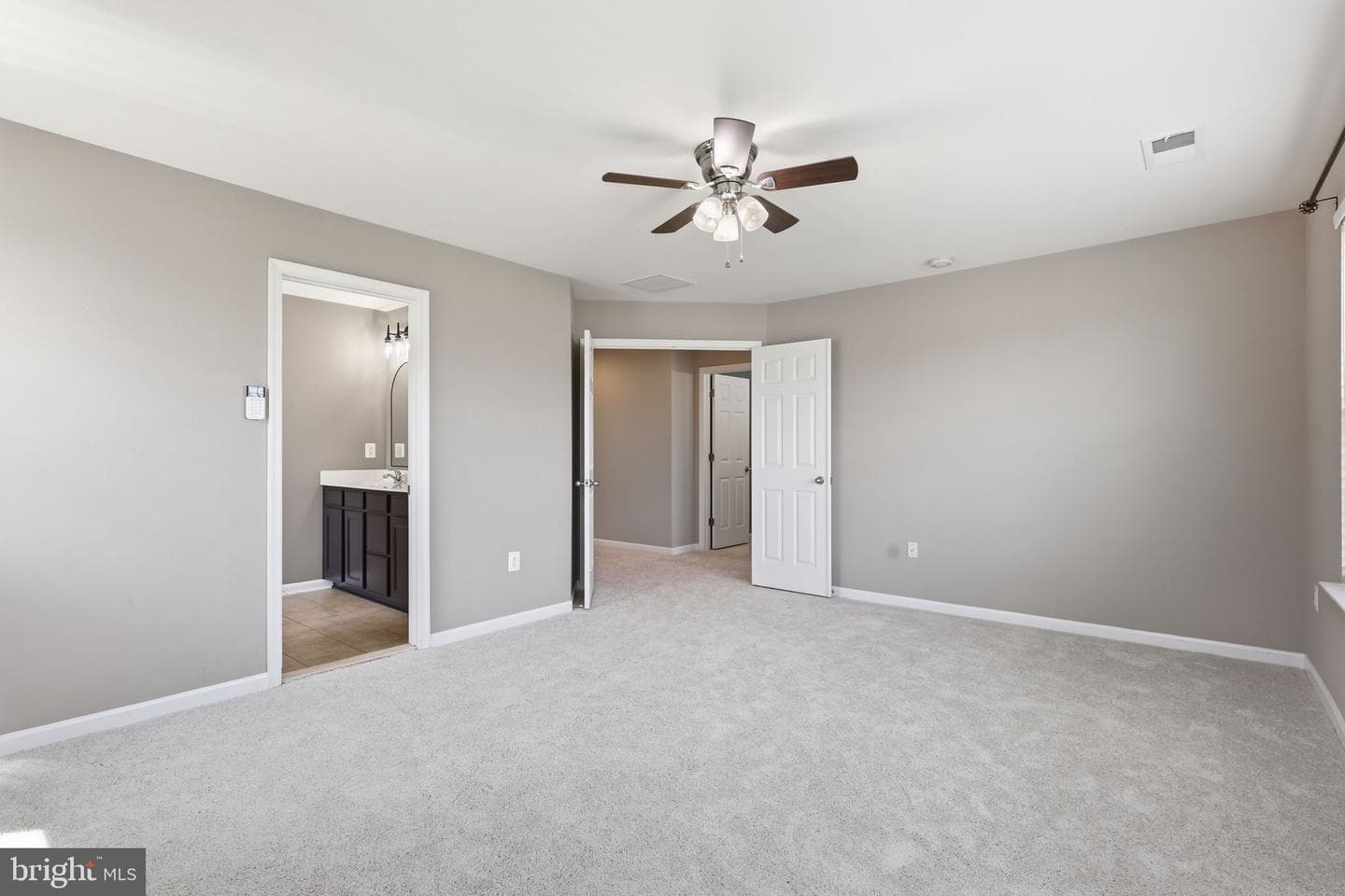 14246 Ladderbacked Drive photo 17