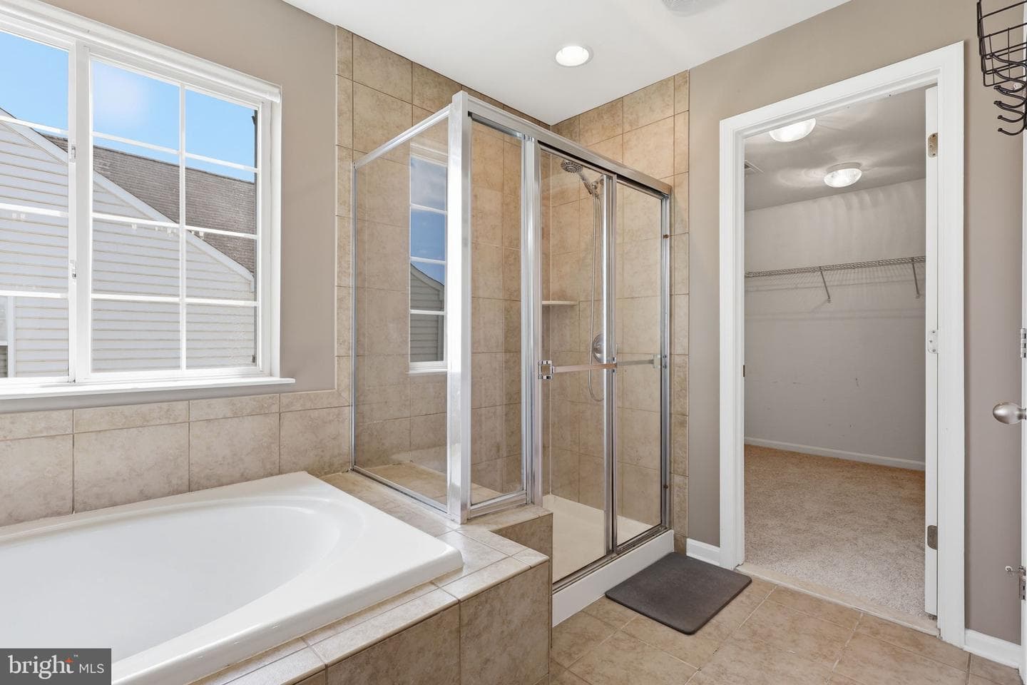 14246 Ladderbacked Drive photo 19