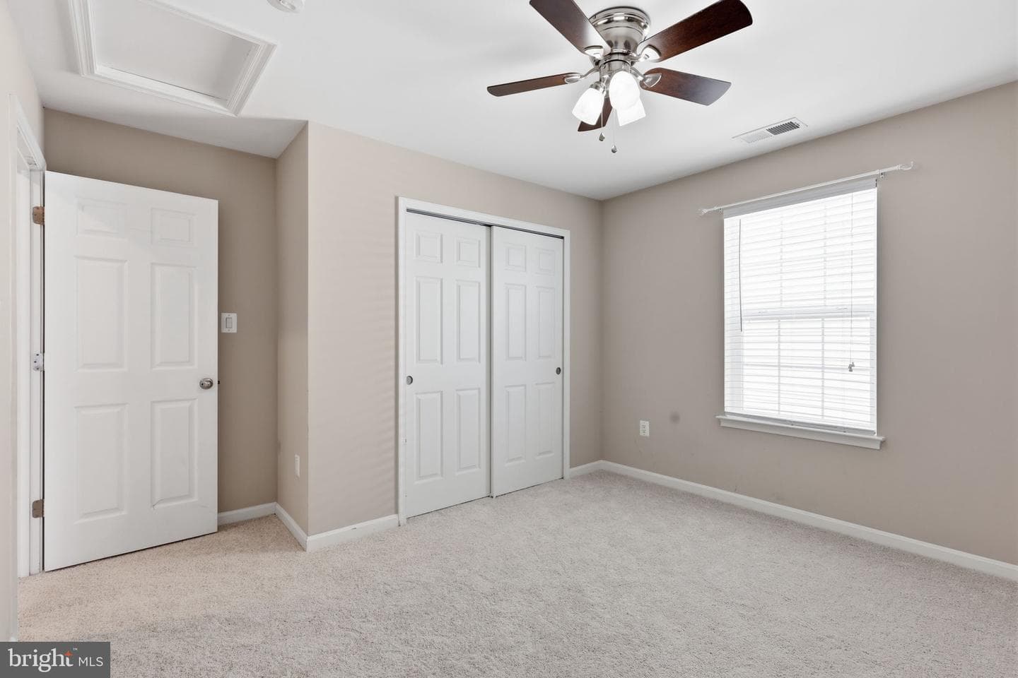 14246 Ladderbacked Drive photo 26