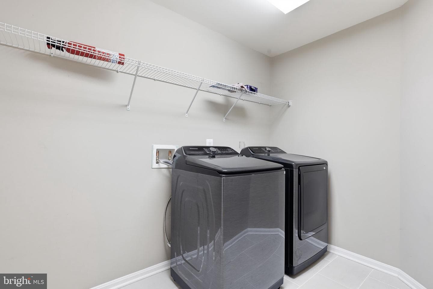 14246 Ladderbacked Drive photo 27