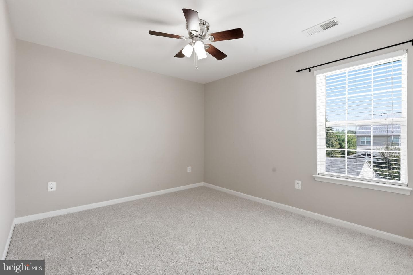 14246 Ladderbacked Drive photo 28