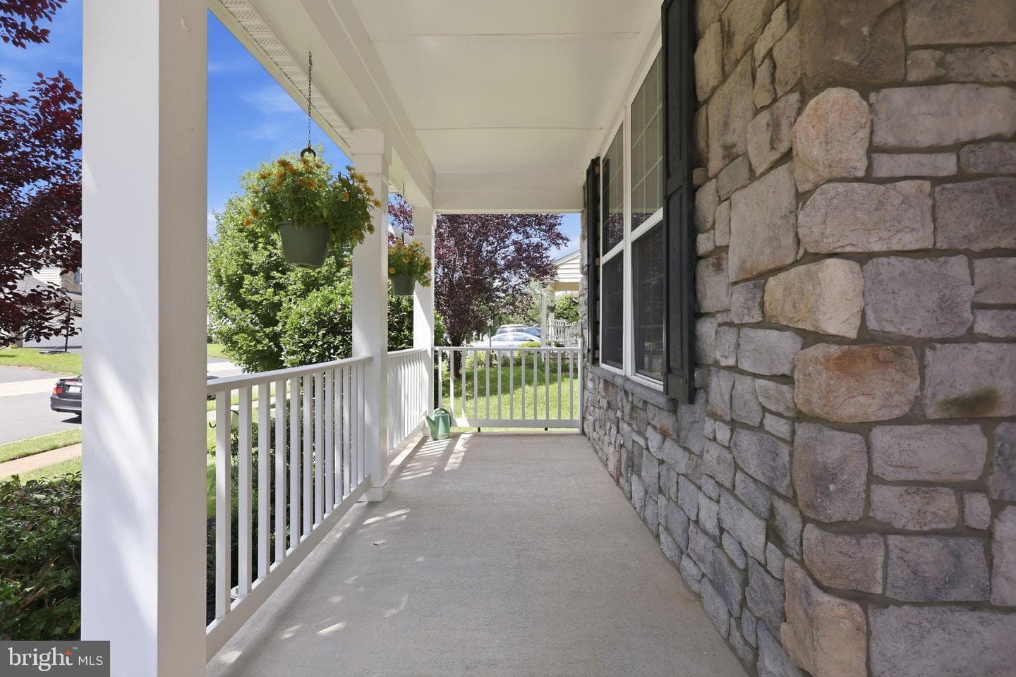 14246 Ladderbacked Drive photo 3