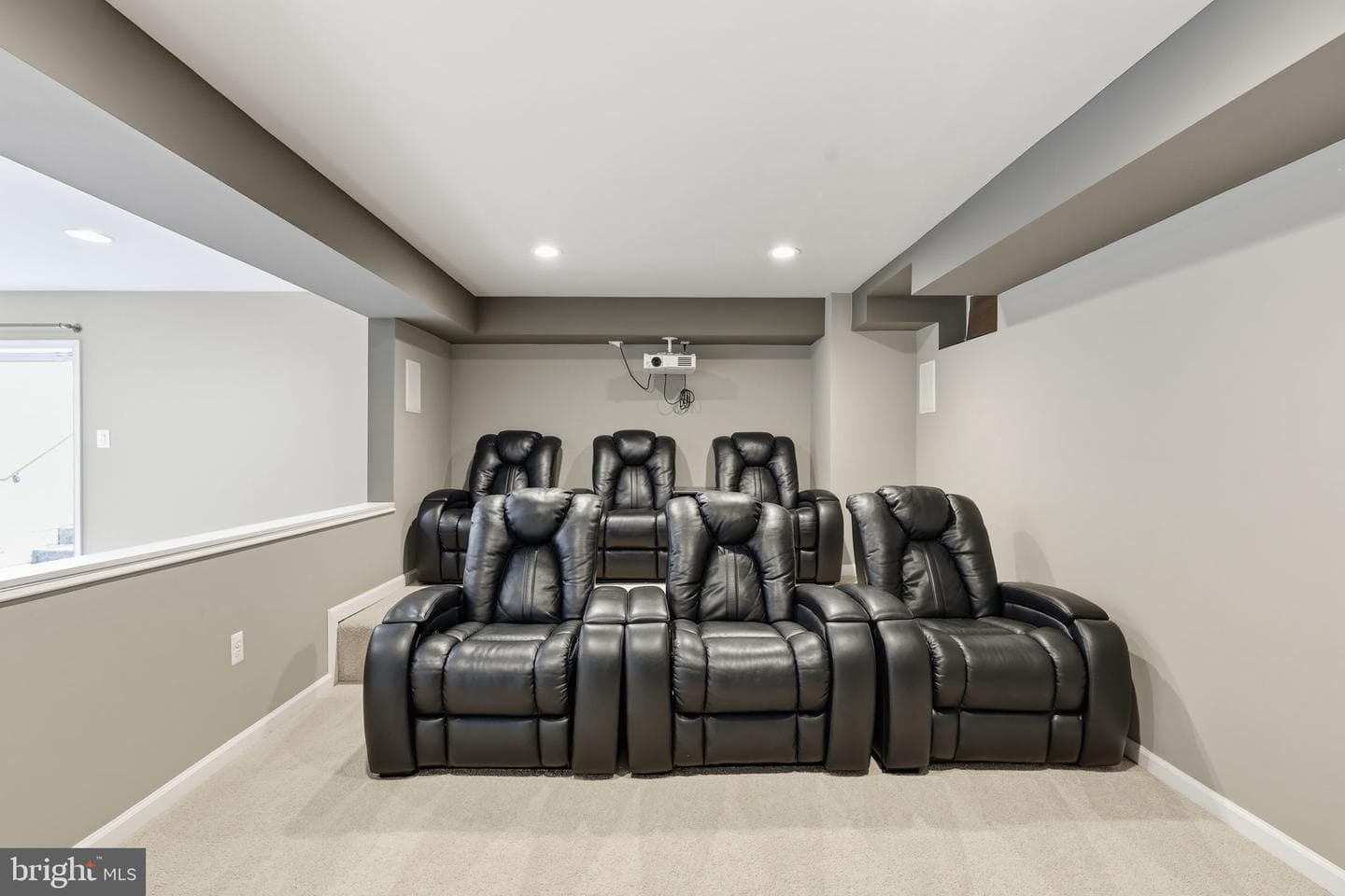 14246 Ladderbacked Drive photo 31