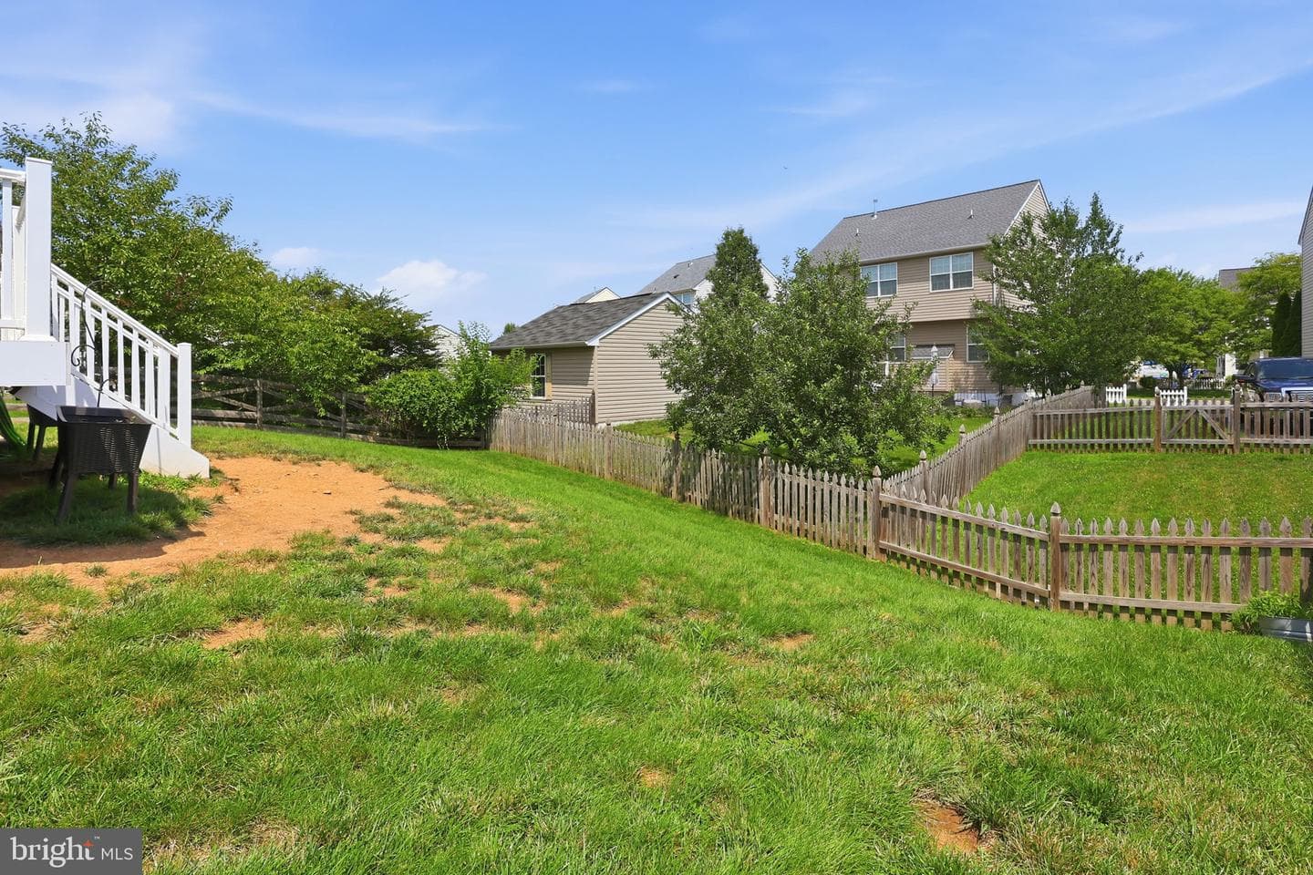14246 Ladderbacked Drive photo 37