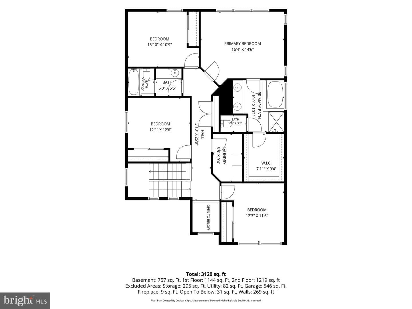 14246 Ladderbacked Drive photo 50