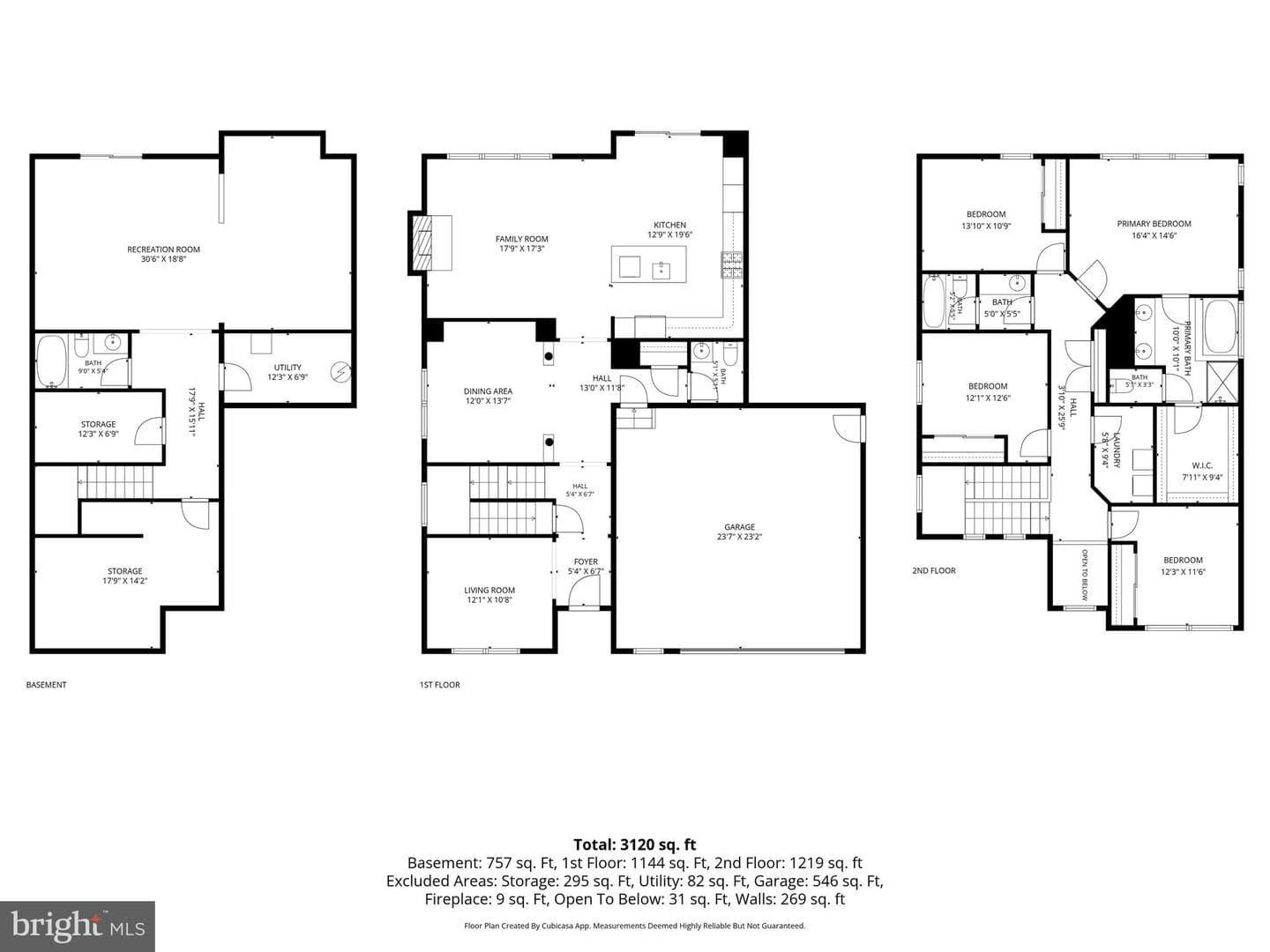 14246 Ladderbacked Drive photo 51