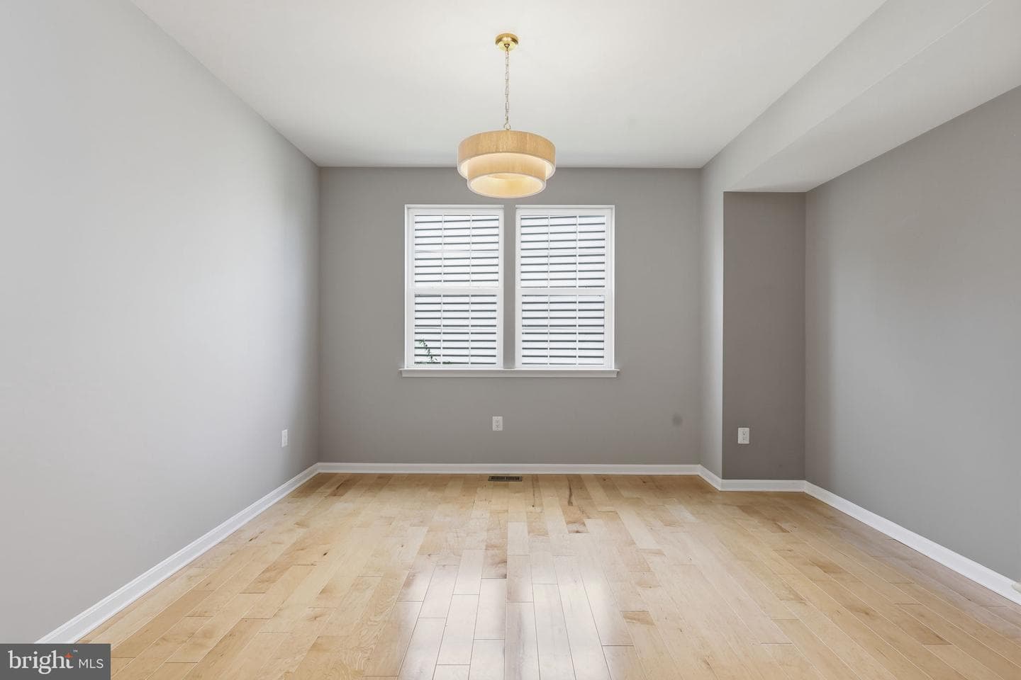 14246 Ladderbacked Drive photo 6